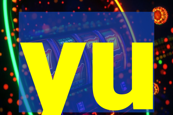 yu-gi-oh forbidden memories password